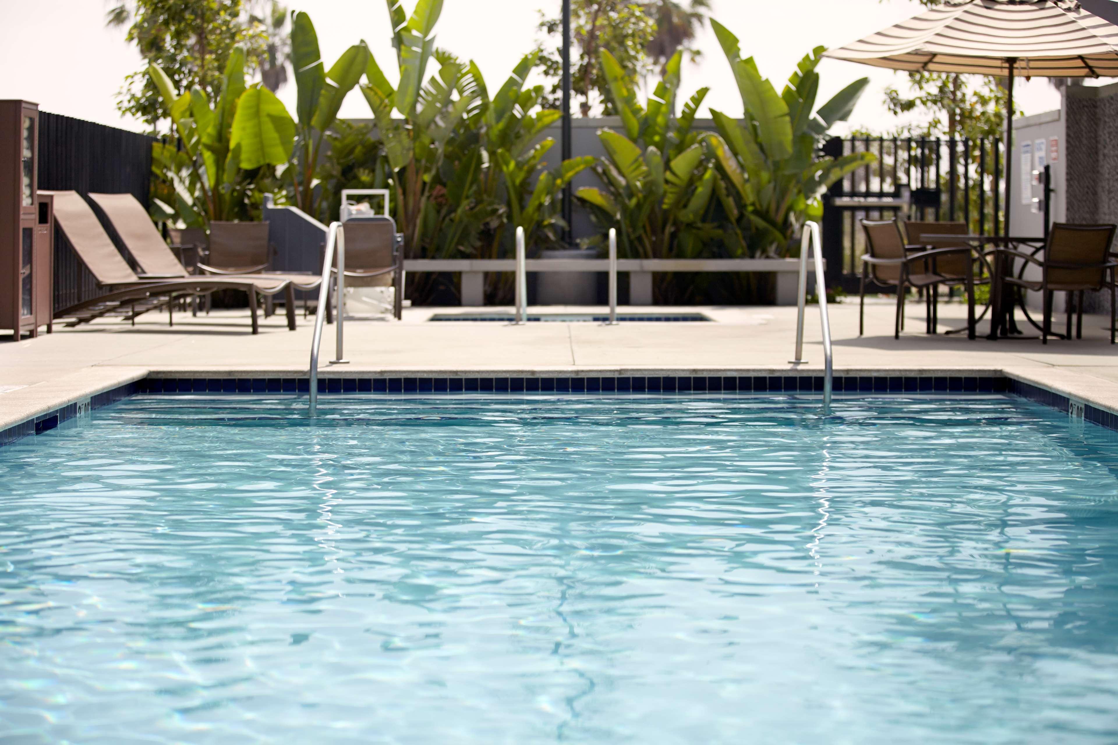 Hyatt Place Columbus Bagian luar foto
